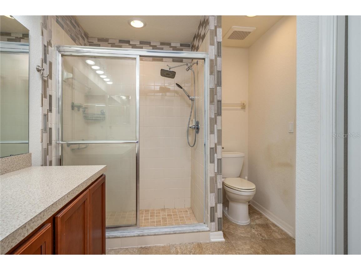 2020 Horsecreek Lane Haines City FL 33844 P4935843 image19