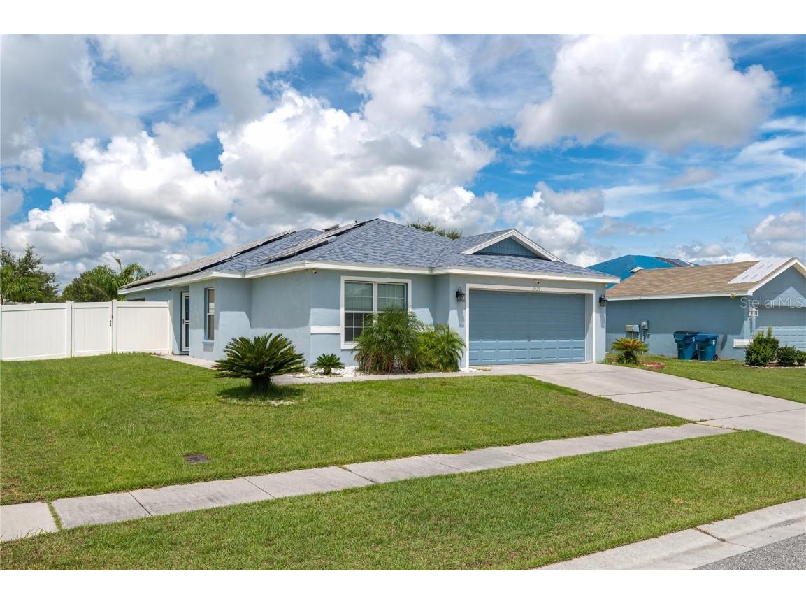 2020 Horsecreek Lane Haines City FL 33844 P4935843 image2