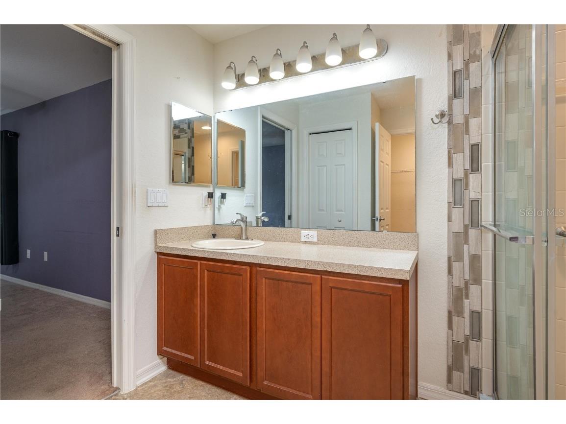 2020 Horsecreek Lane Haines City FL 33844 P4935843 image20