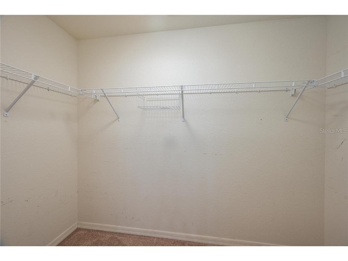 2020 Horsecreek Lane Haines City FL 33844 P4935843 image21