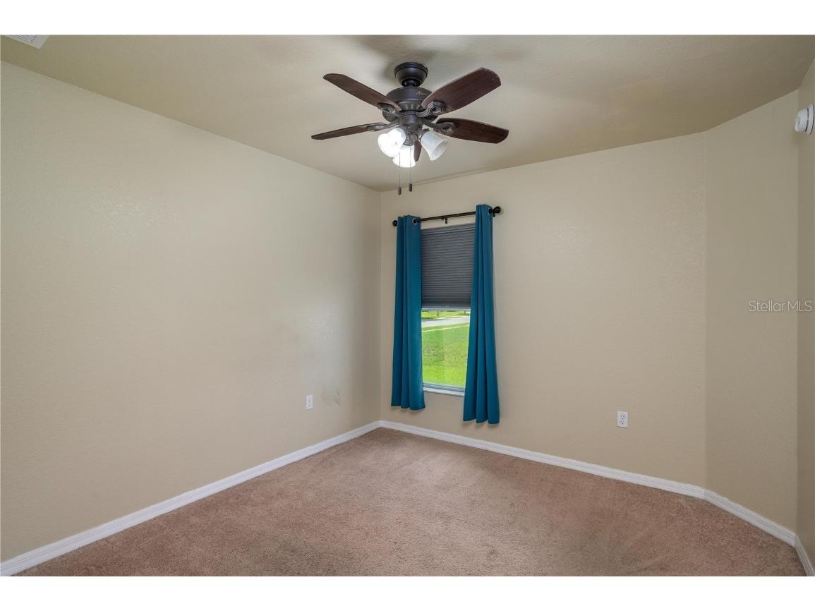 2020 Horsecreek Lane Haines City FL 33844 P4935843 image22