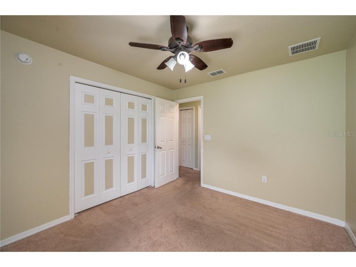 2020 Horsecreek Lane Haines City FL 33844 P4935843 image23