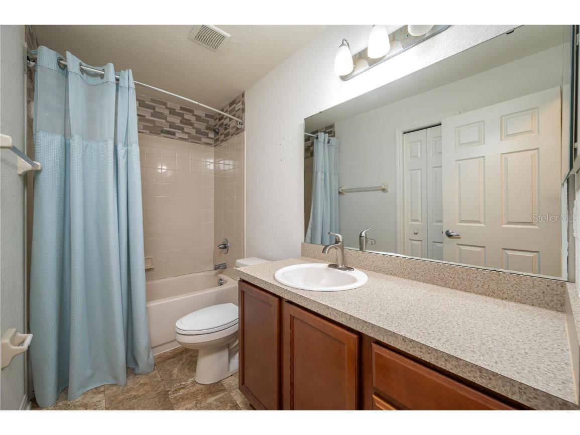 2020 Horsecreek Lane Haines City FL 33844 P4935843 image24