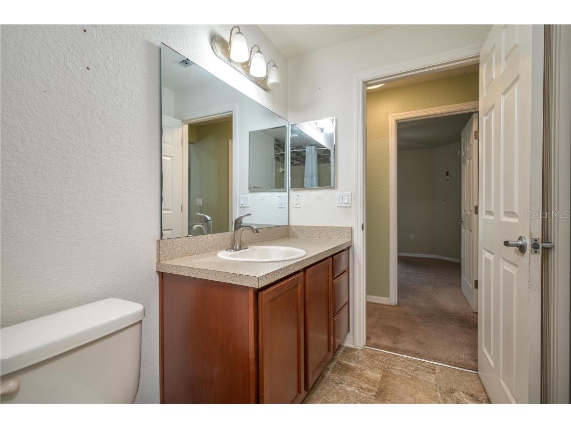 2020 Horsecreek Lane Haines City FL 33844 P4935843 image25