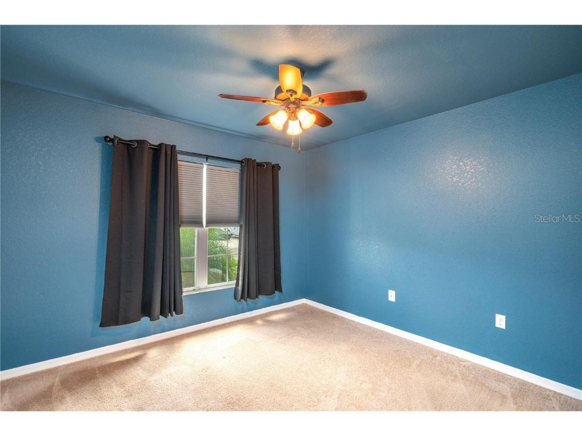 2020 Horsecreek Lane Haines City FL 33844 P4935843 image26