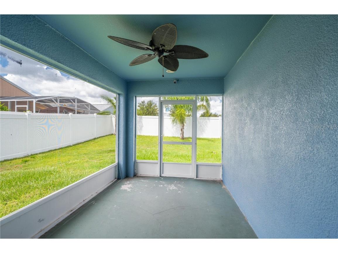 2020 Horsecreek Lane Haines City FL 33844 P4935843 image28