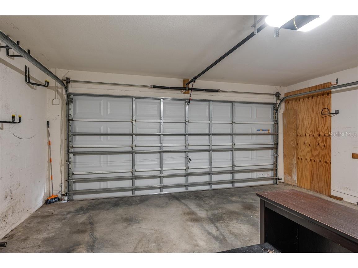 2020 Horsecreek Lane Haines City FL 33844 P4935843 image29