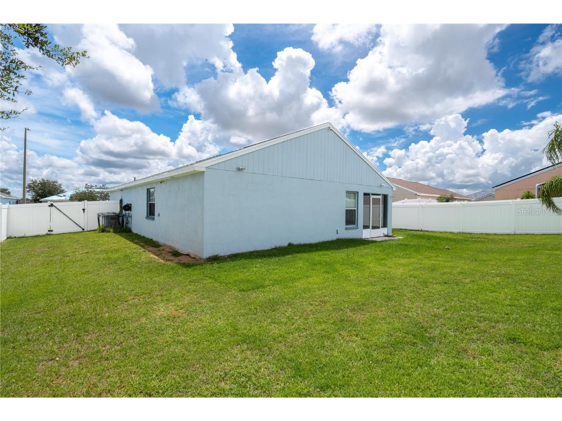 2020 Horsecreek Lane Haines City FL 33844 P4935843 image3