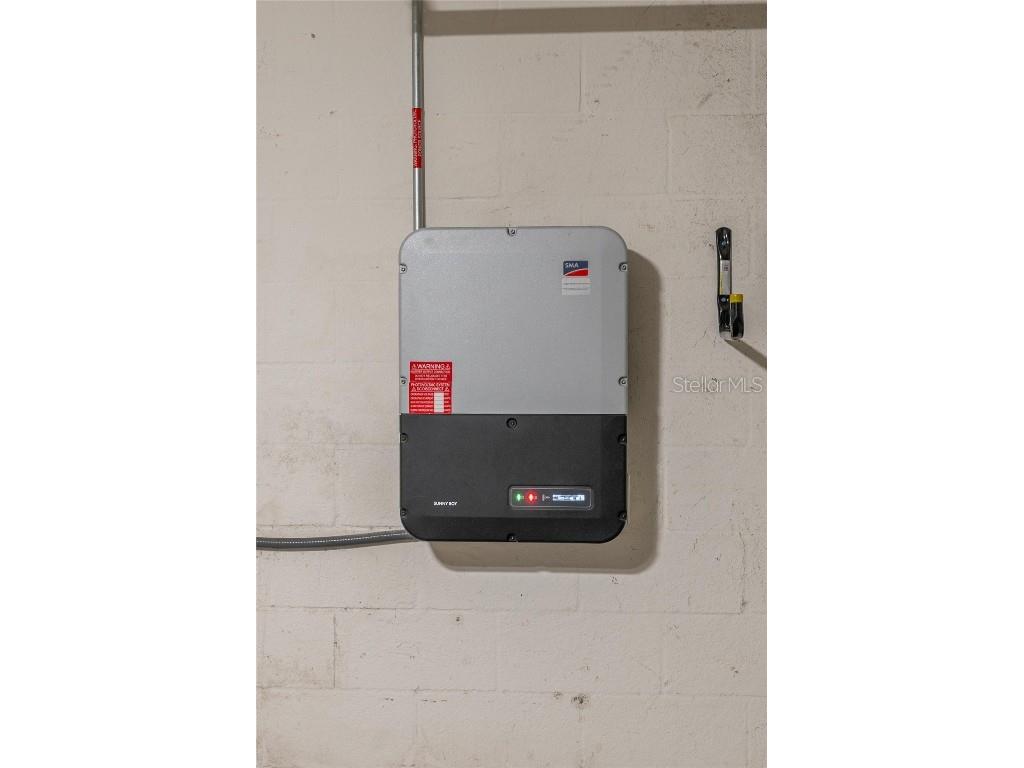 2020 Horsecreek Lane Haines City FL 33844 P4935843 image30