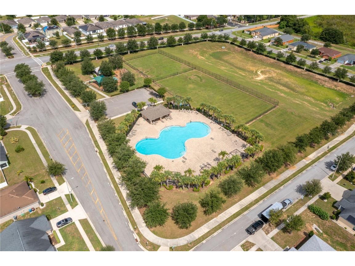 2020 Horsecreek Lane Haines City FL 33844 P4935843 image32