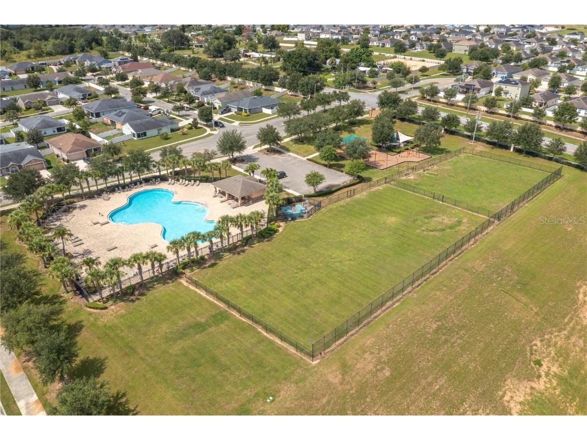 2020 Horsecreek Lane Haines City FL 33844 P4935843 image34