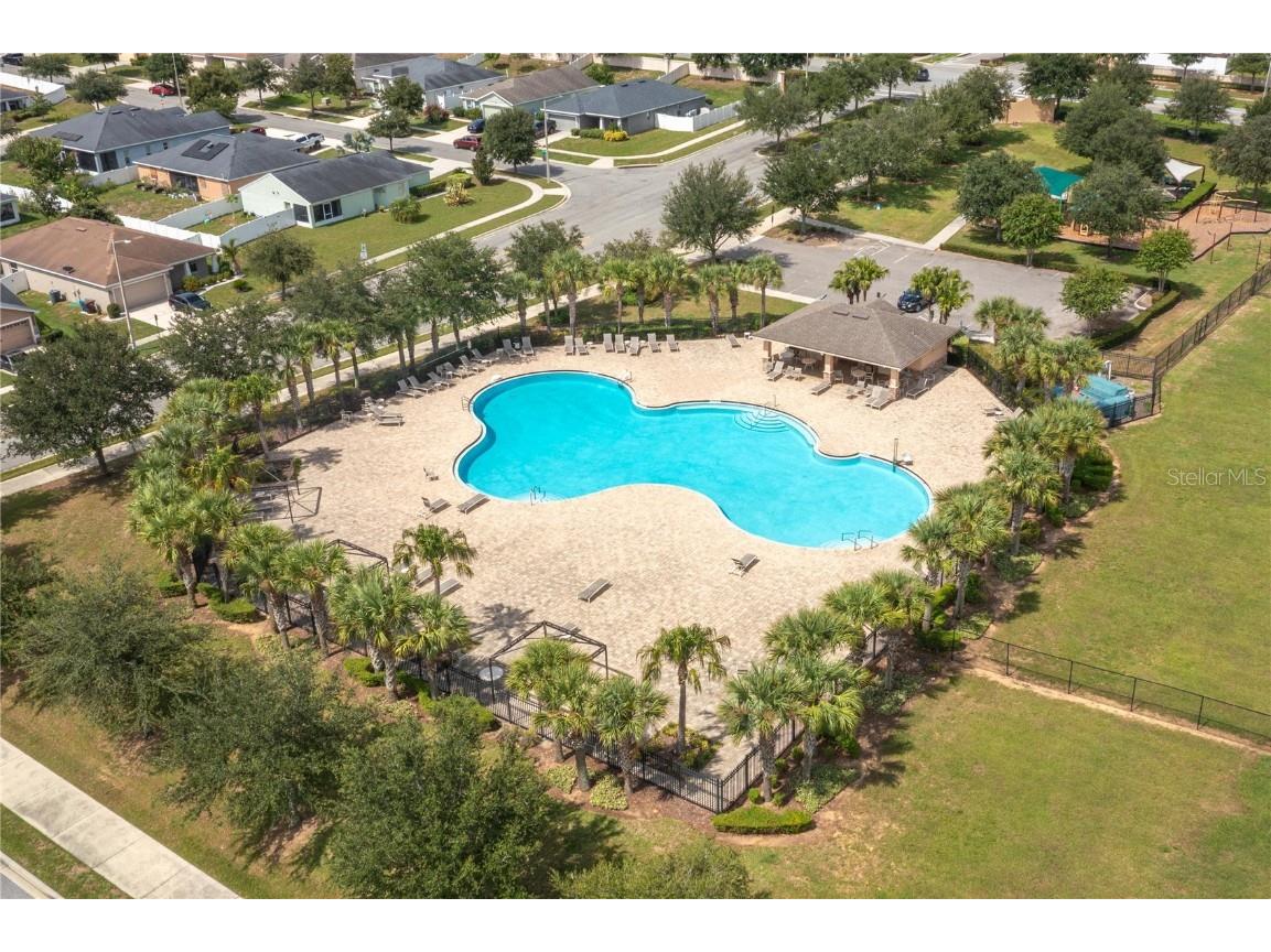 2020 Horsecreek Lane Haines City FL 33844 P4935843 image35