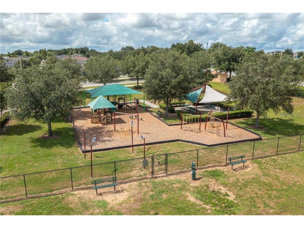 2020 Horsecreek Lane Haines City FL 33844 P4935843 image36