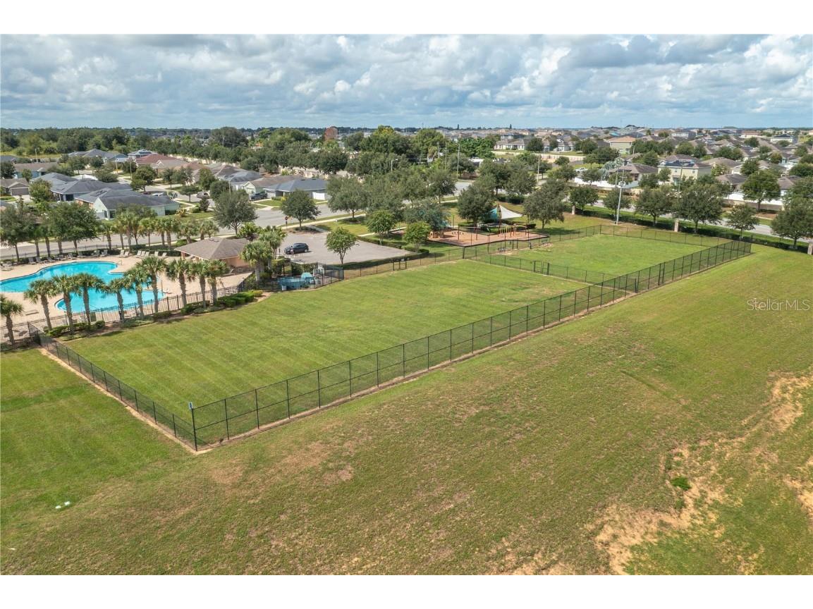 2020 Horsecreek Lane Haines City FL 33844 P4935843 image37