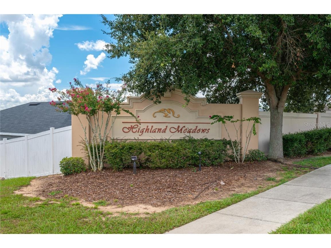 2020 Horsecreek Lane Haines City FL 33844 P4935843 image38