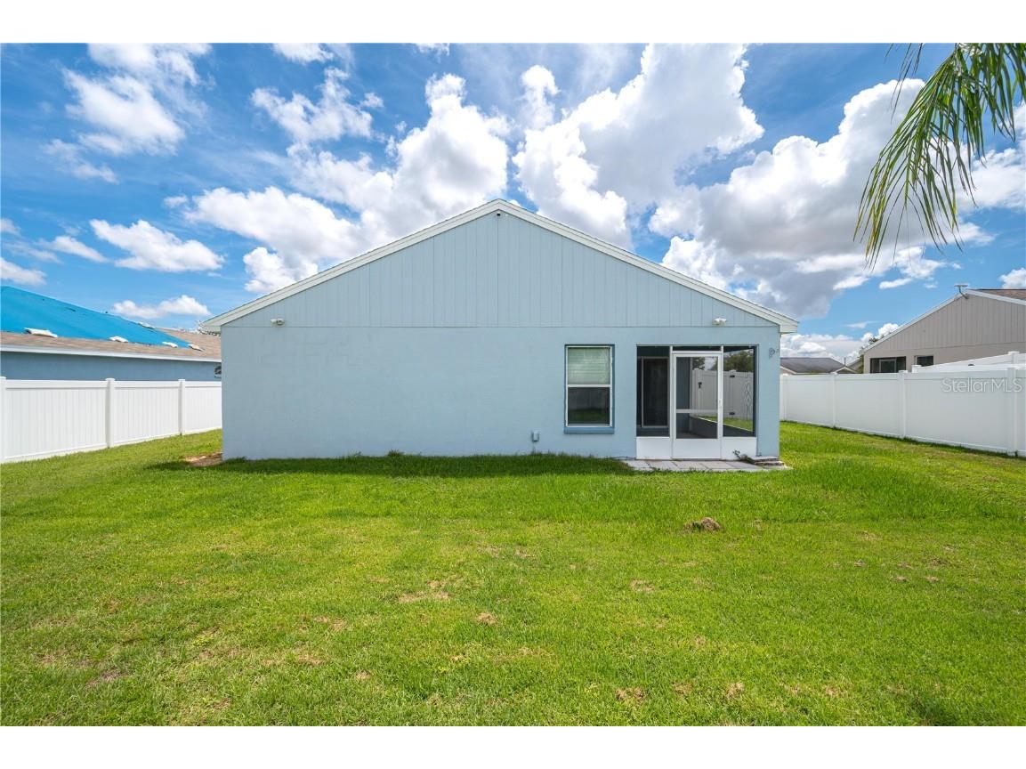 2020 Horsecreek Lane Haines City FL 33844 P4935843 image4