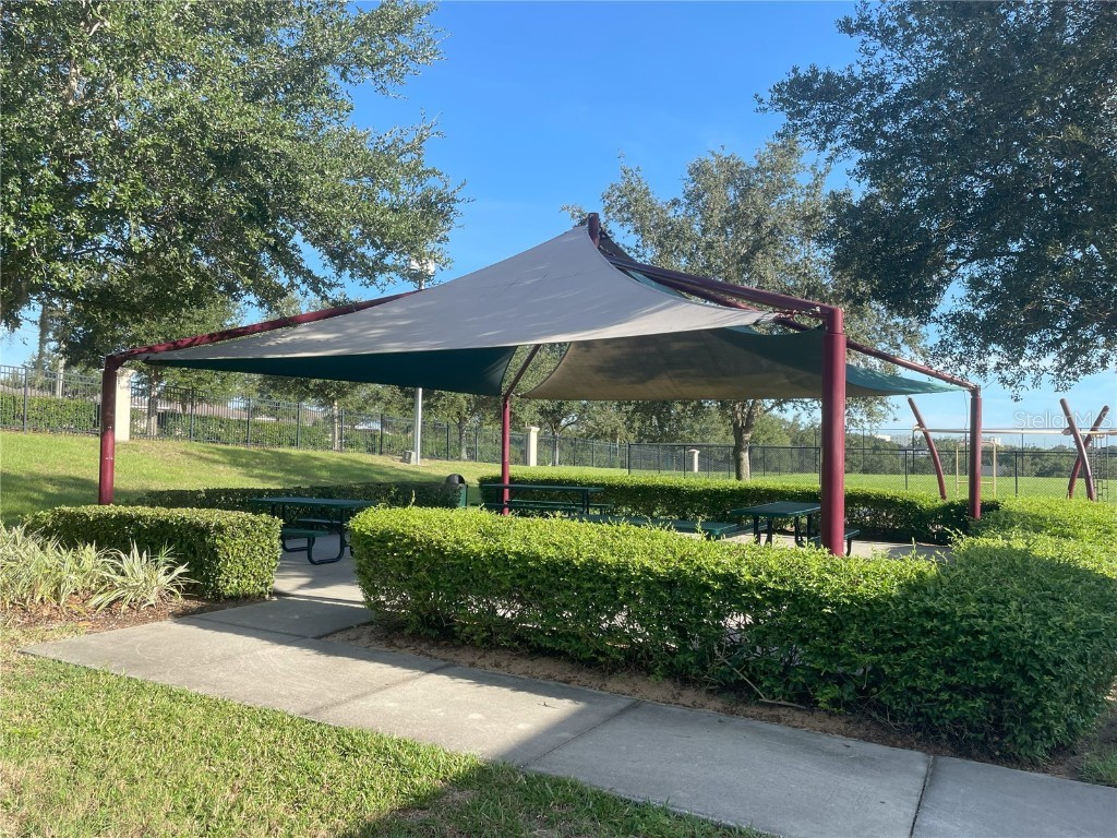 2020 Horsecreek Lane Haines City FL 33844 P4935843 image41