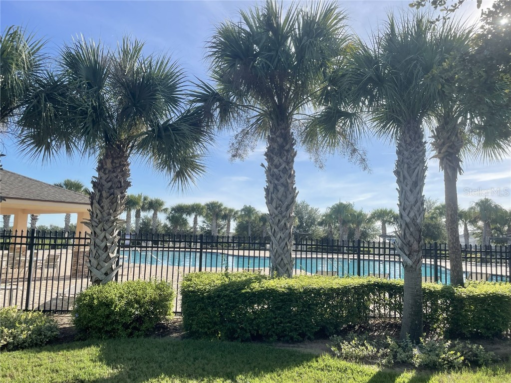 2020 Horsecreek Lane Haines City FL 33844 P4935843 image42