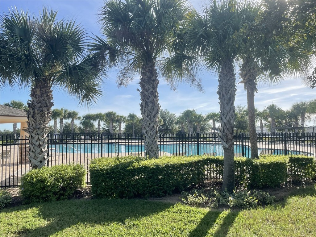 2020 Horsecreek Lane Haines City FL 33844 P4935843 image43