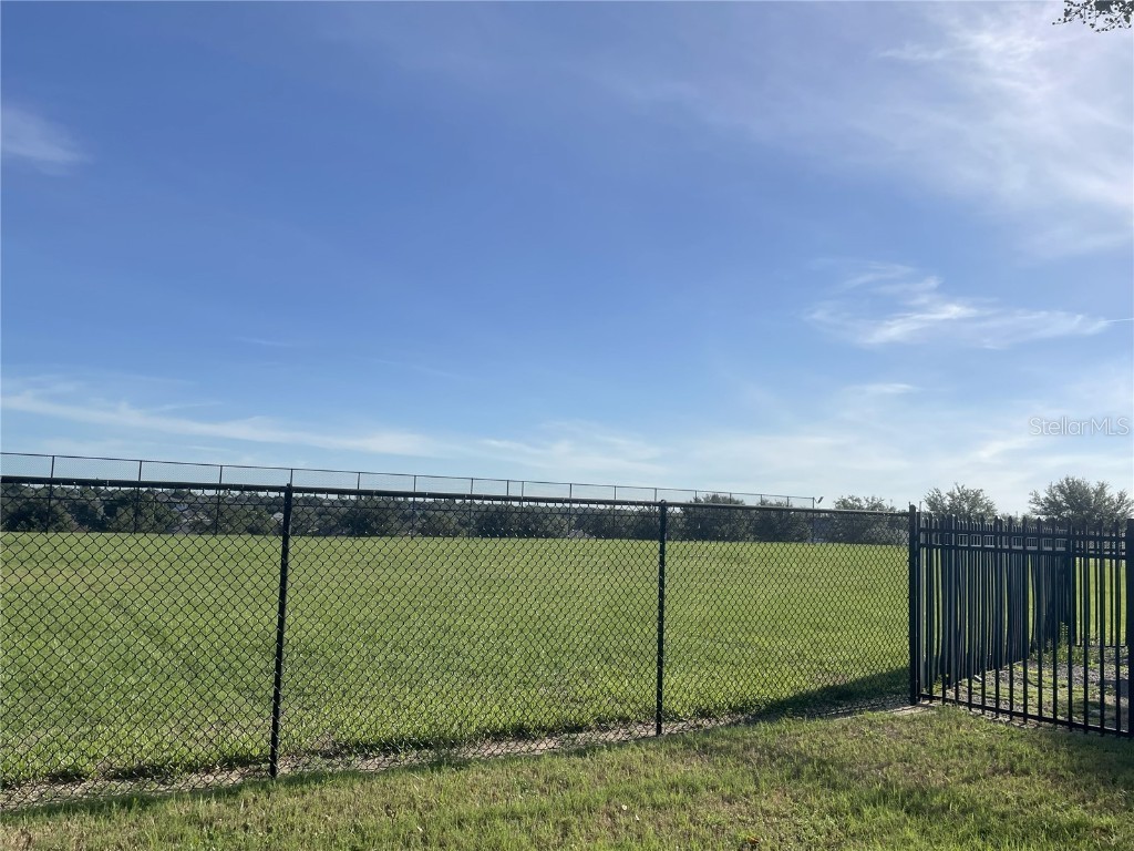 2020 Horsecreek Lane Haines City FL 33844 P4935843 image44