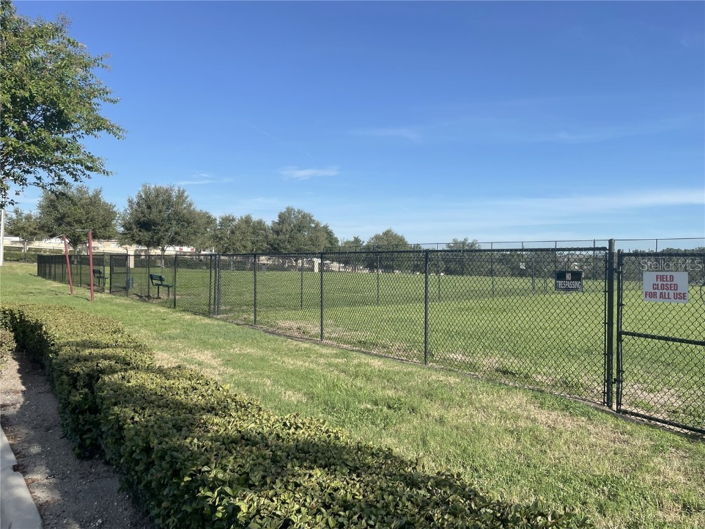 2020 Horsecreek Lane Haines City FL 33844 P4935843 image45