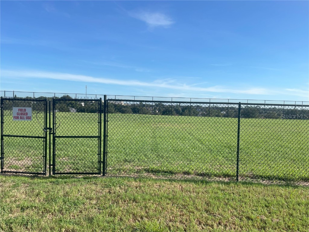 2020 Horsecreek Lane Haines City FL 33844 P4935843 image46