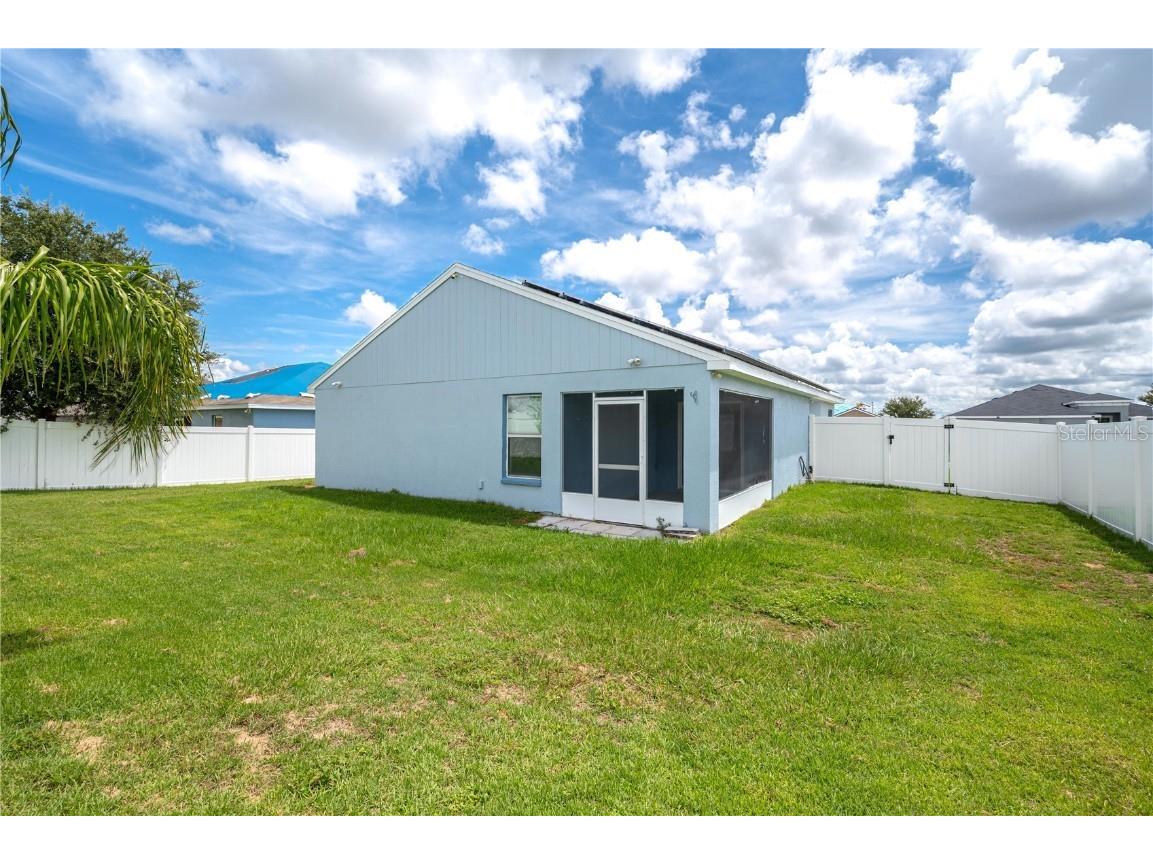 2020 Horsecreek Lane Haines City FL 33844 P4935843 image5