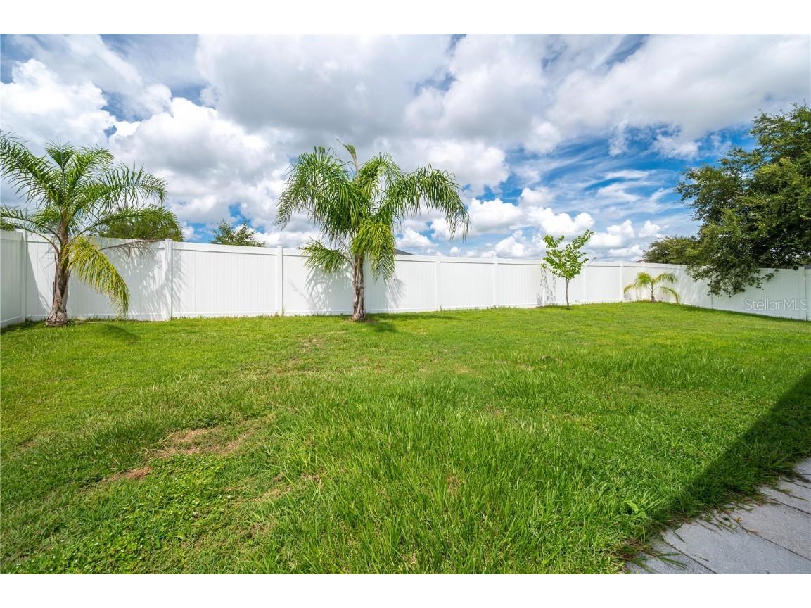 2020 Horsecreek Lane Haines City FL 33844 P4935843 image6