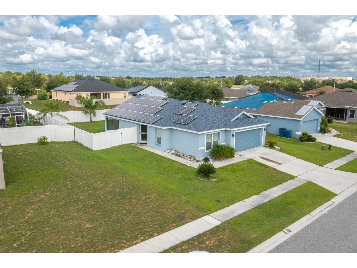 2020 Horsecreek Lane Haines City FL 33844 P4935843 image7