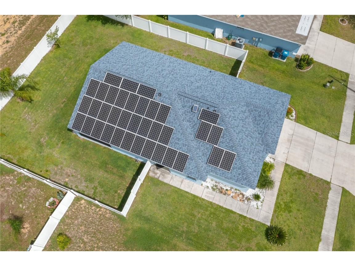 2020 Horsecreek Lane Haines City FL 33844 P4935843 image8