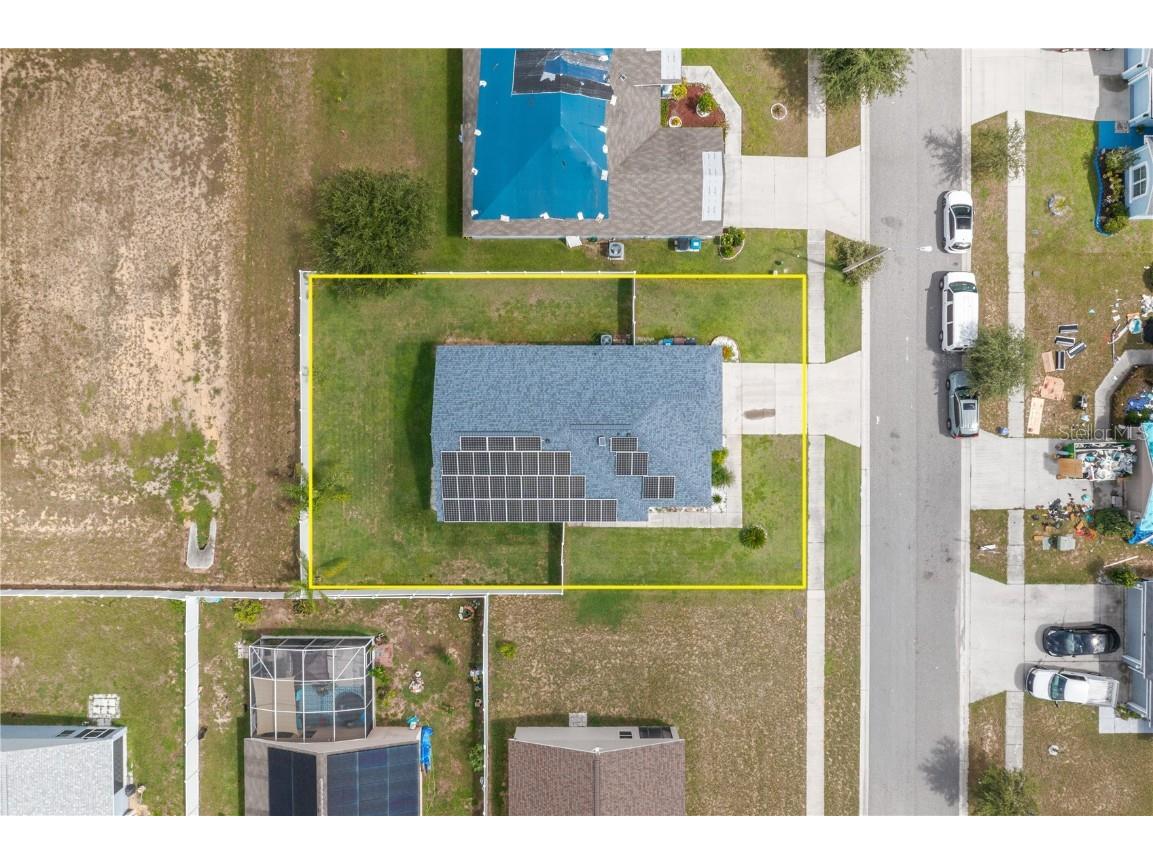 2020 Horsecreek Lane Haines City FL 33844 P4935843 image9