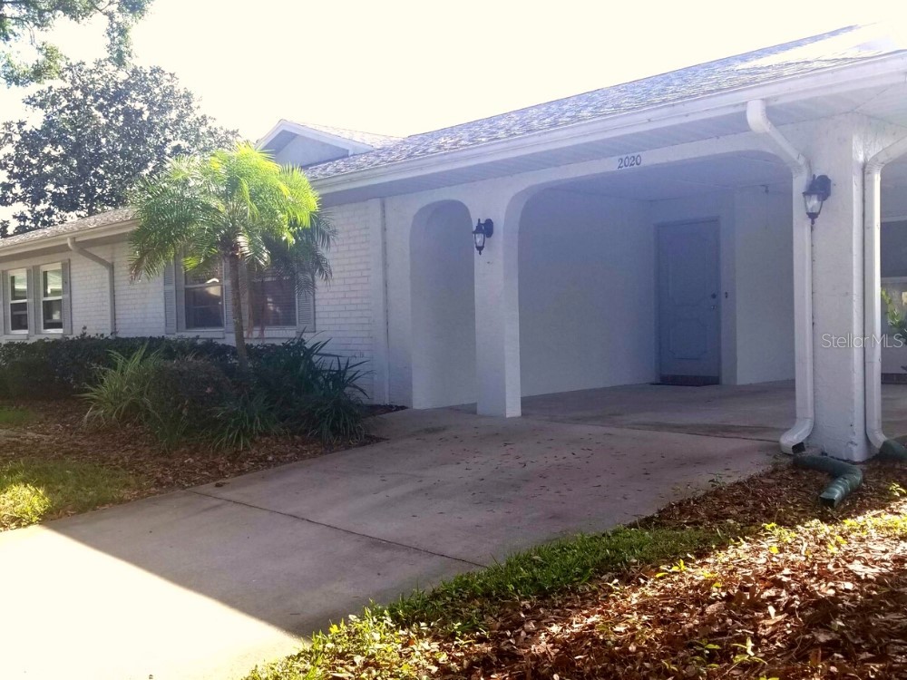 2020 Hullhouse Drive #331 Sun City Center FL 33573 T3419717 image1