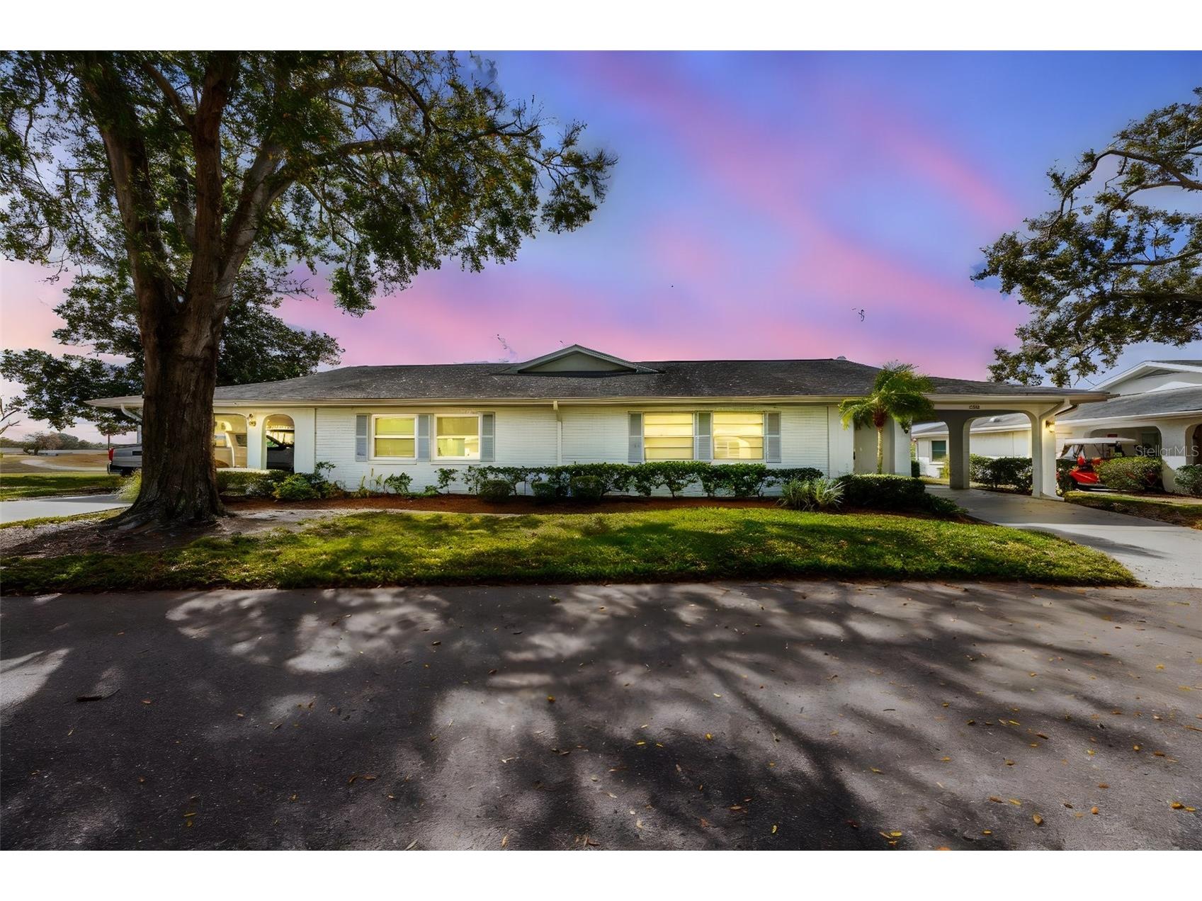 2020 Hullhouse Drive Sun City Center FL 33573 TB8483993 image1