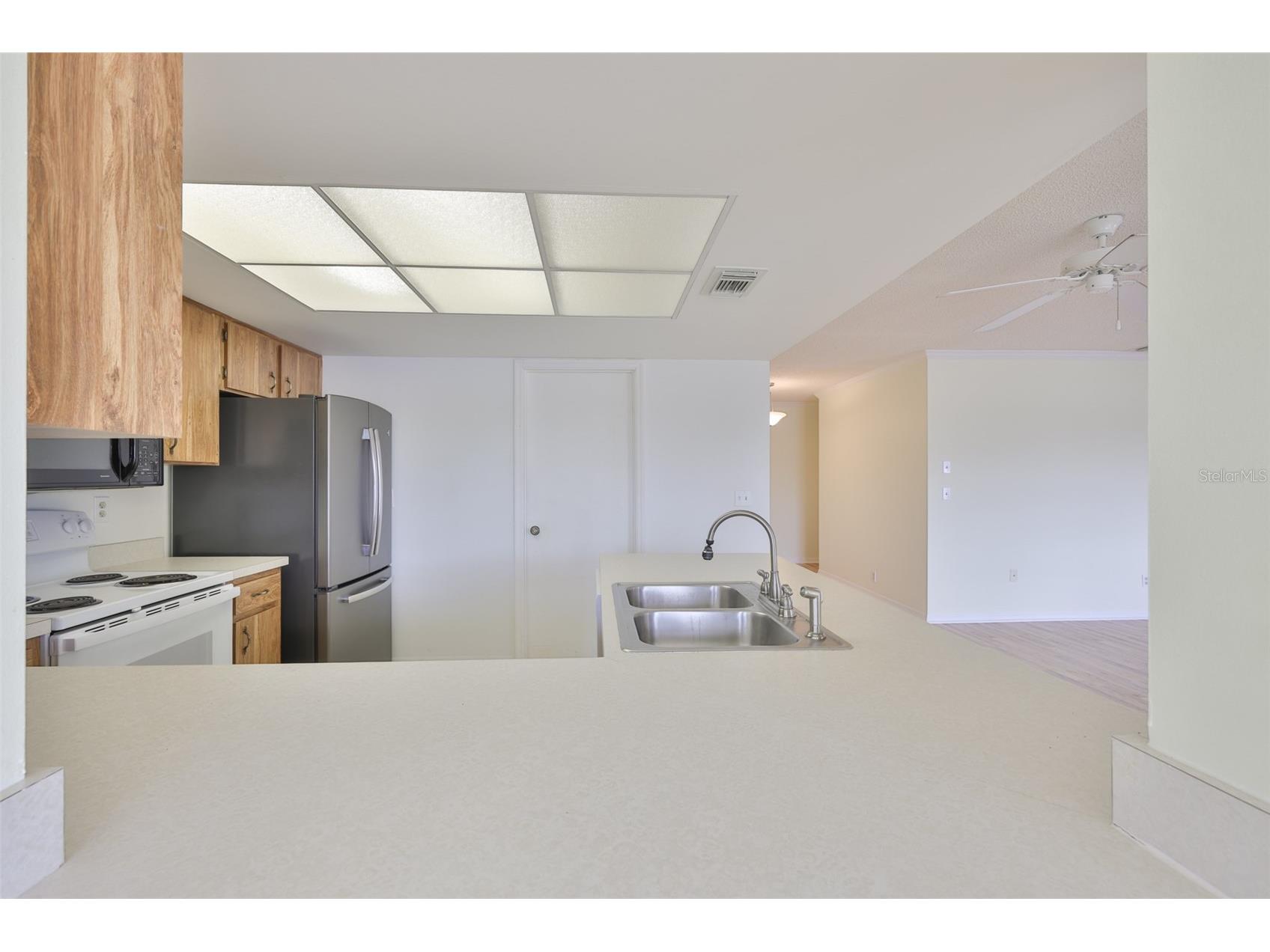 2020 Hullhouse Drive Sun City Center FL 33573 TB8483993 image10