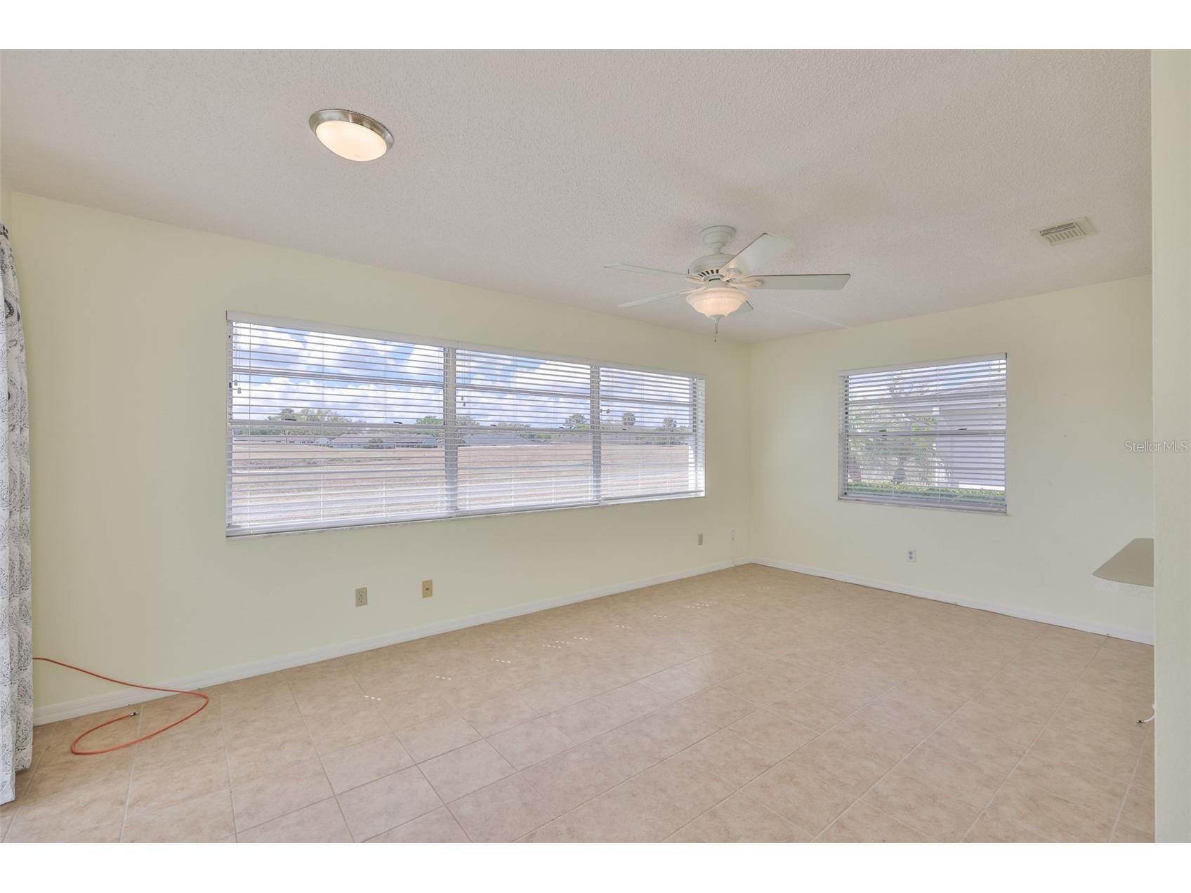 2020 Hullhouse Drive Sun City Center FL 33573 TB8483993 image11