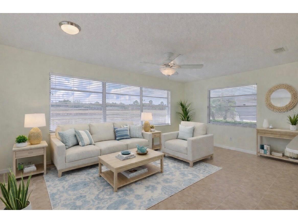 2020 Hullhouse Drive Sun City Center FL 33573 TB8483993 image12