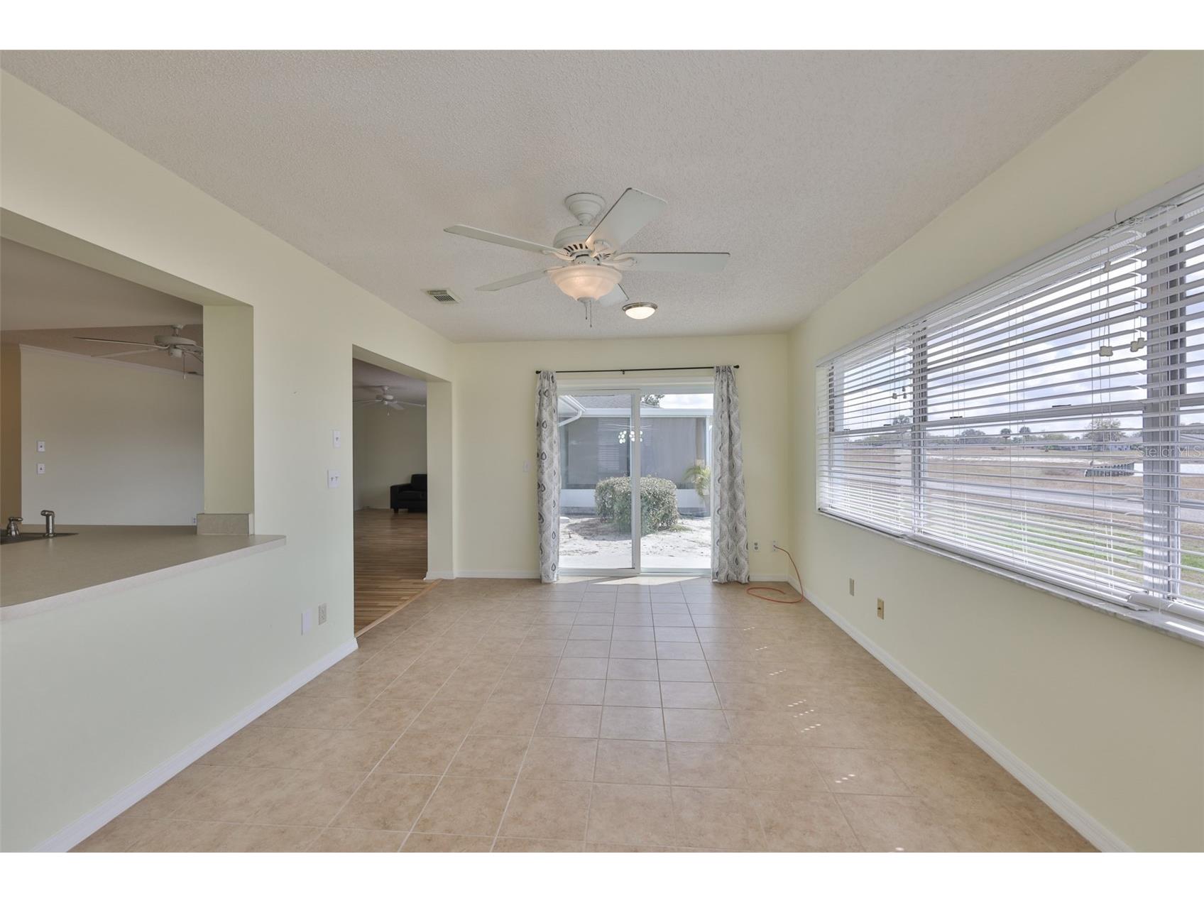 2020 Hullhouse Drive Sun City Center FL 33573 TB8483993 image13