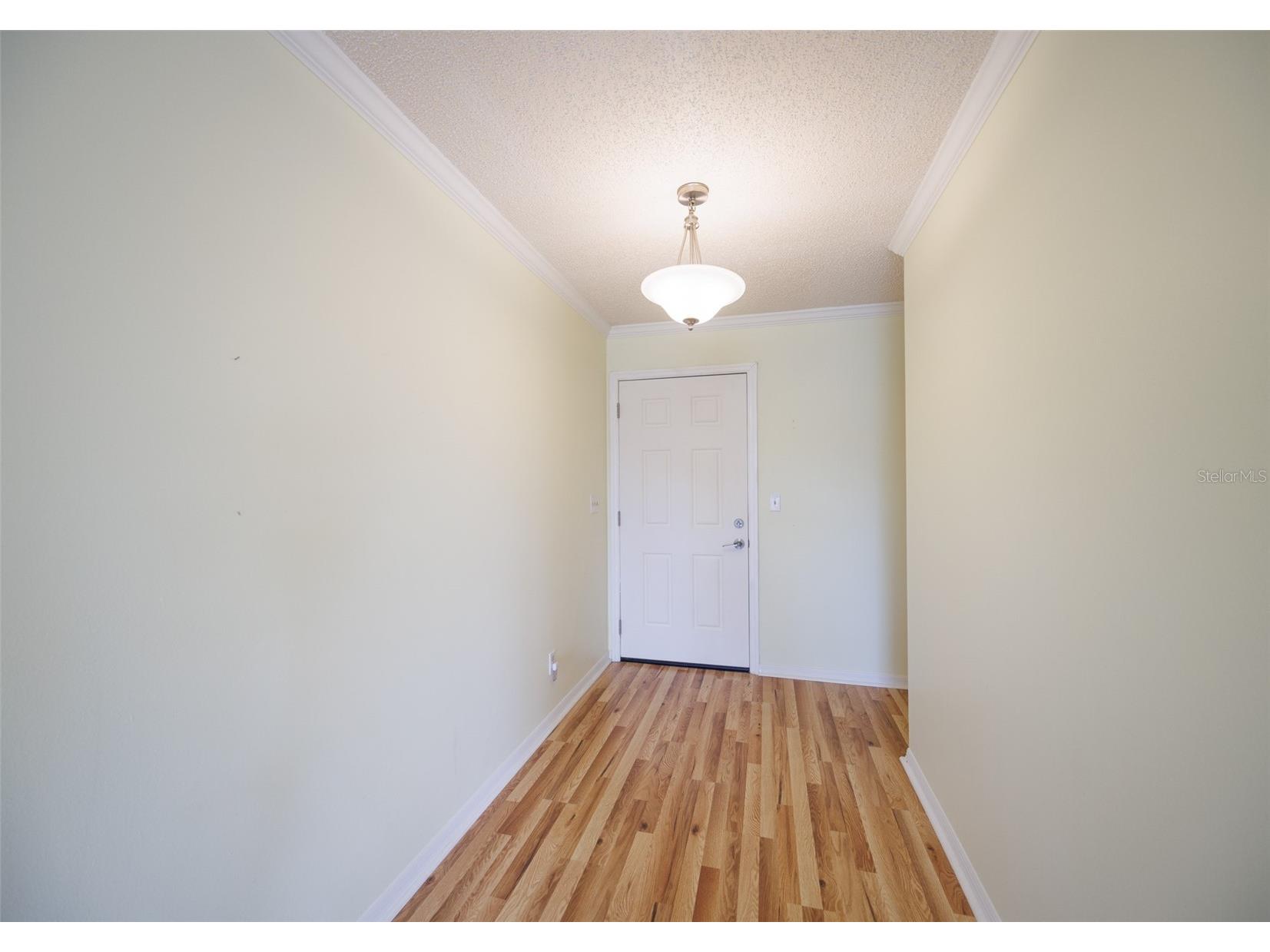 2020 Hullhouse Drive Sun City Center FL 33573 TB8483993 image14