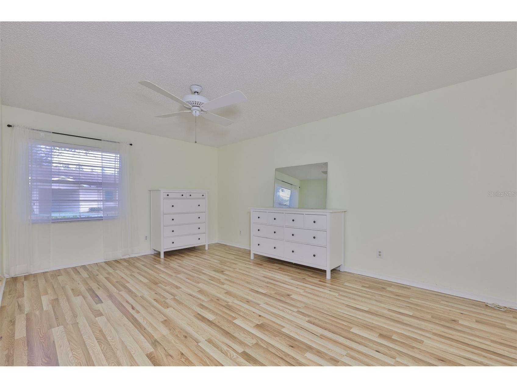 2020 Hullhouse Drive Sun City Center FL 33573 TB8483993 image15