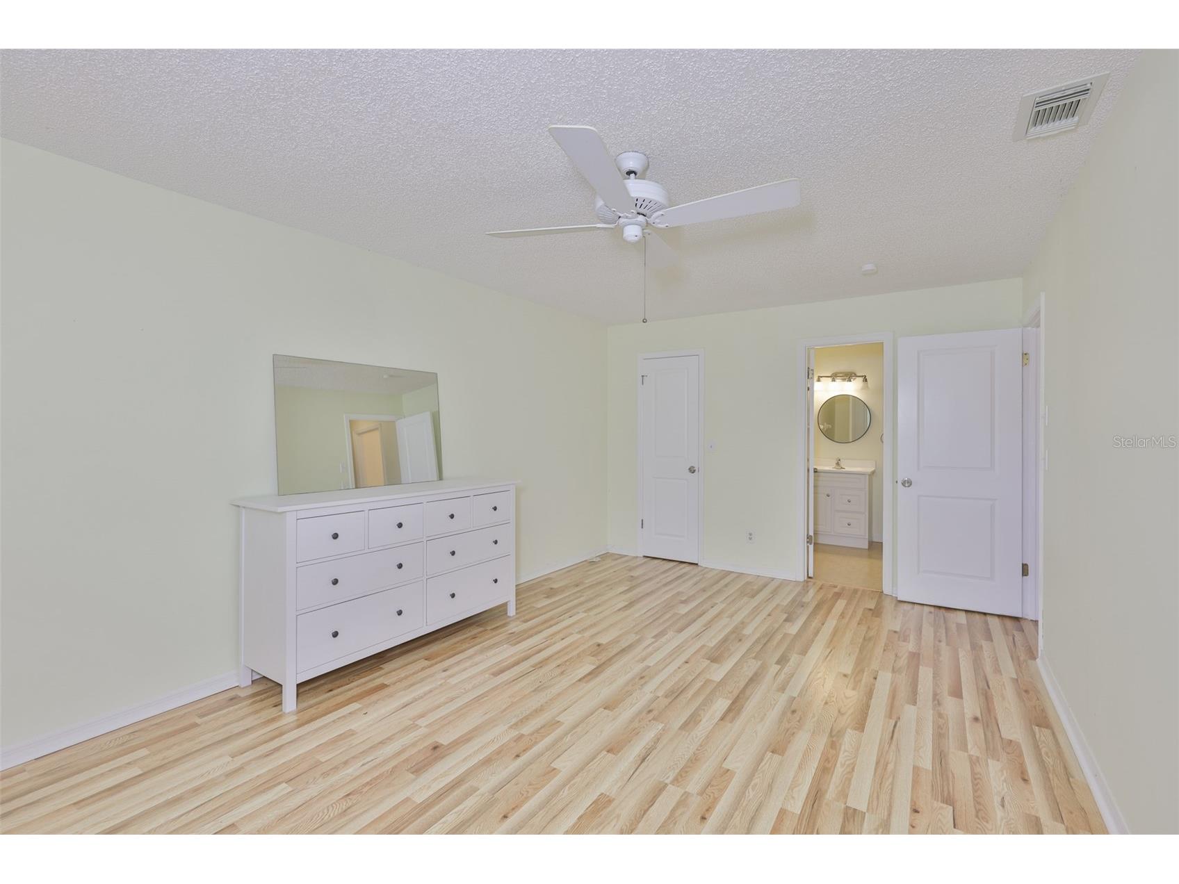 2020 Hullhouse Drive Sun City Center FL 33573 TB8483993 image16