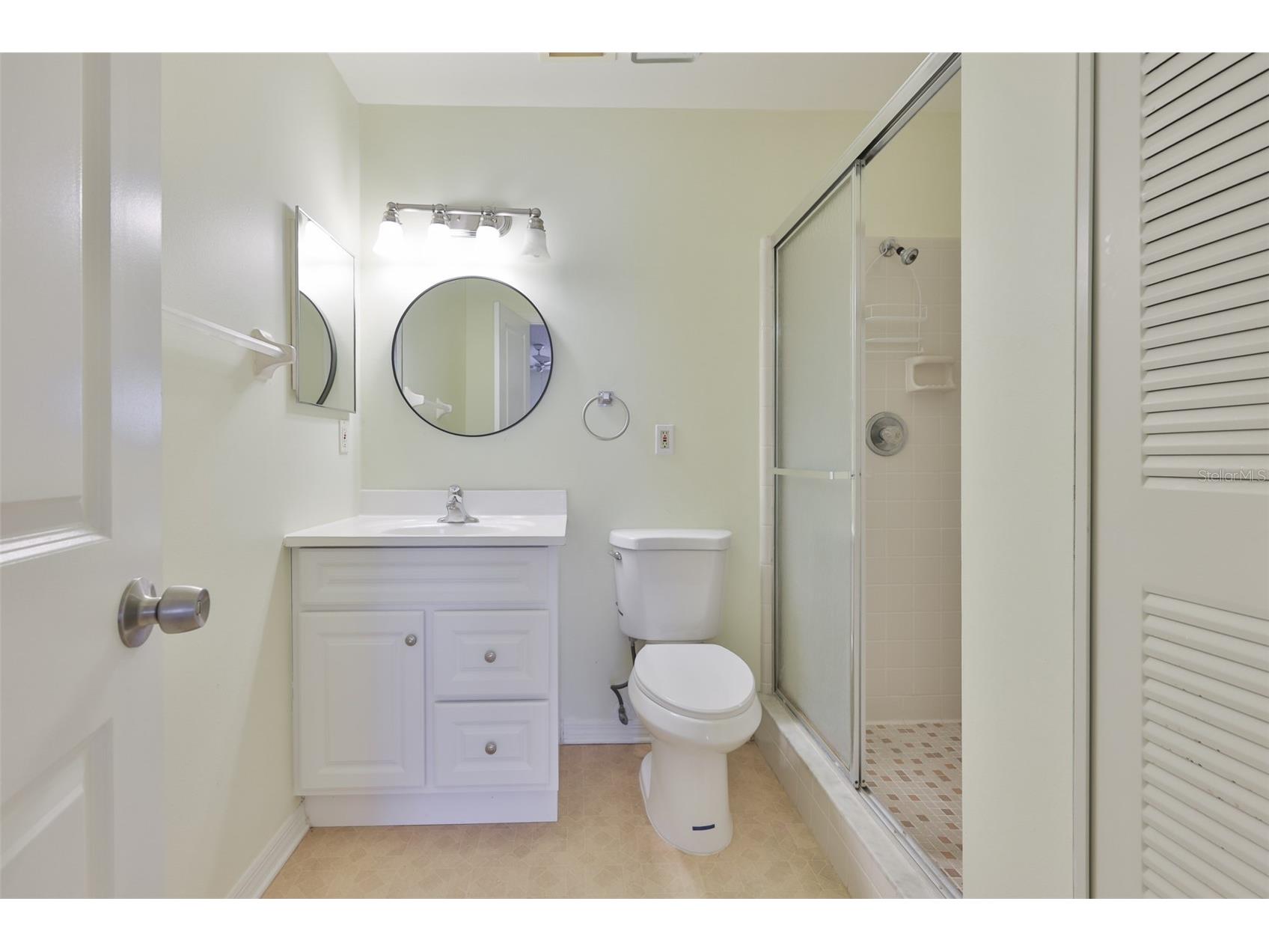 2020 Hullhouse Drive Sun City Center FL 33573 TB8483993 image17