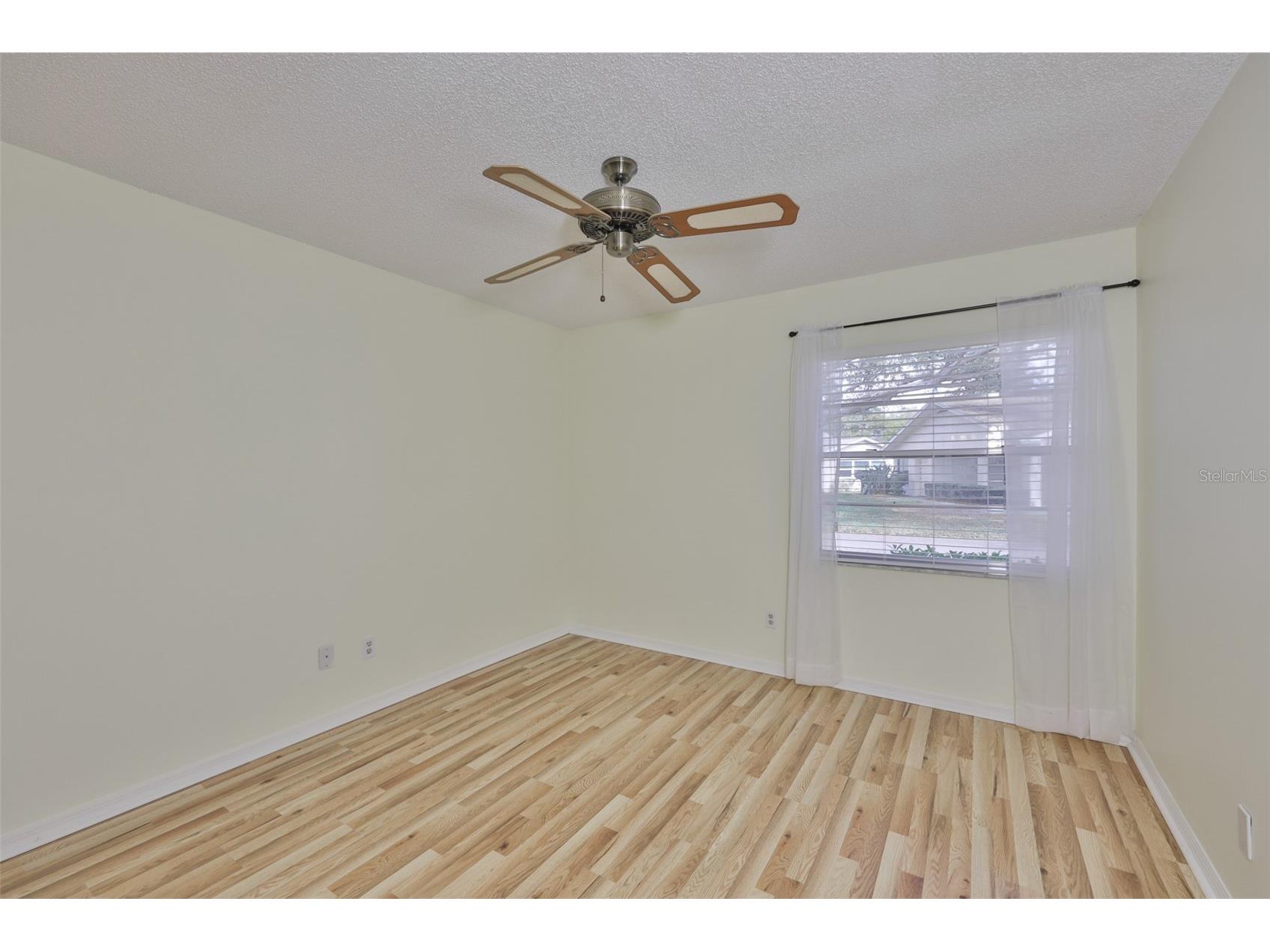 2020 Hullhouse Drive Sun City Center FL 33573 TB8483993 image18