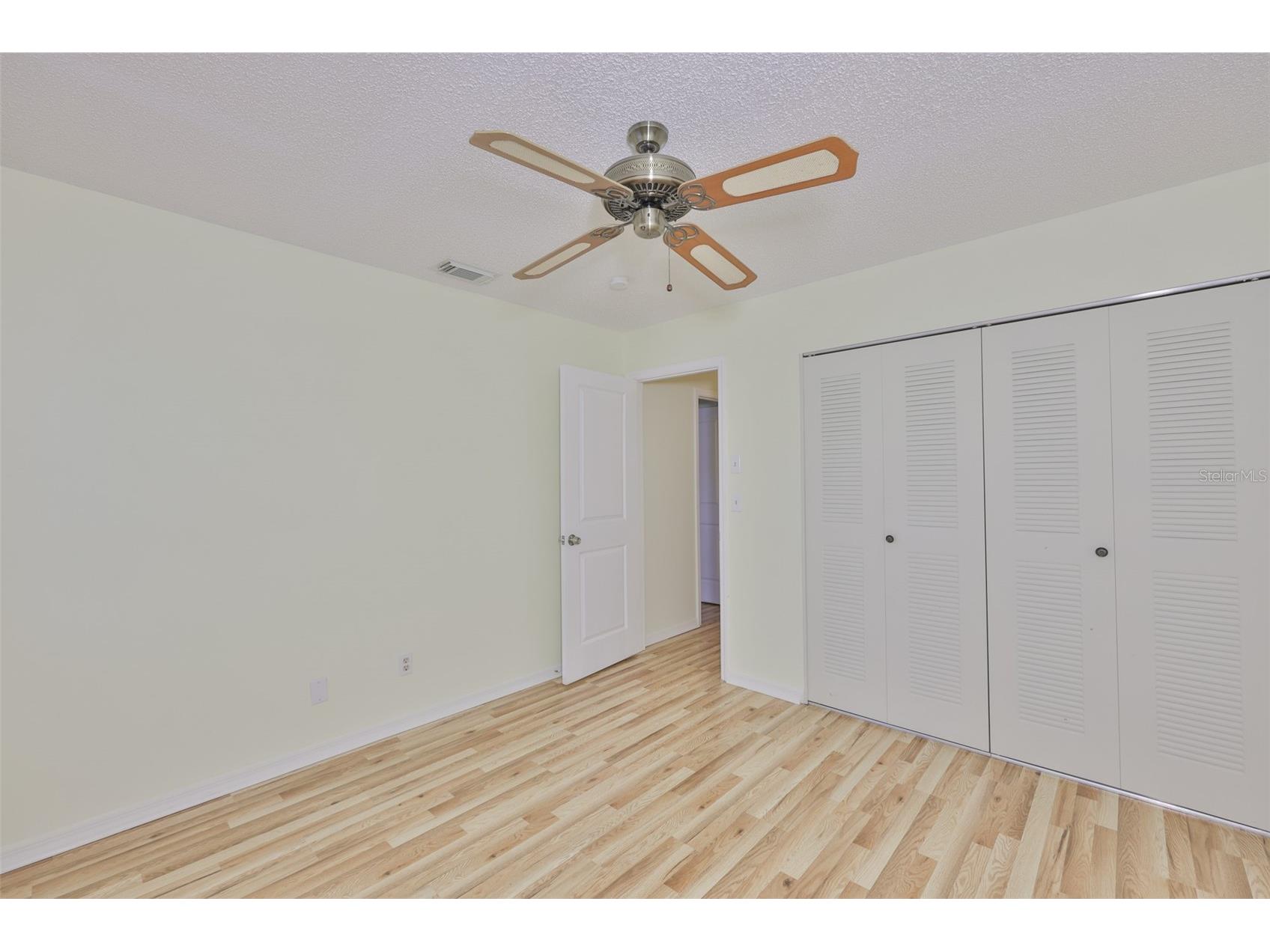 2020 Hullhouse Drive Sun City Center FL 33573 TB8483993 image19