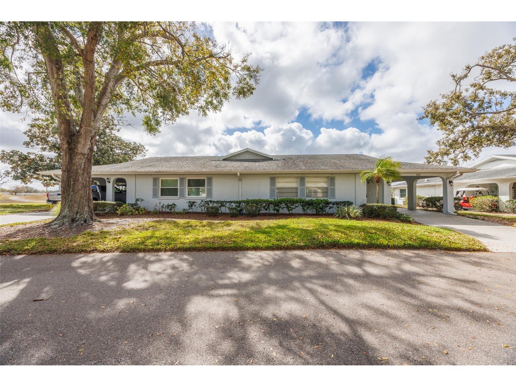 2020 Hullhouse Drive Sun City Center FL 33573 TB8483993 image2