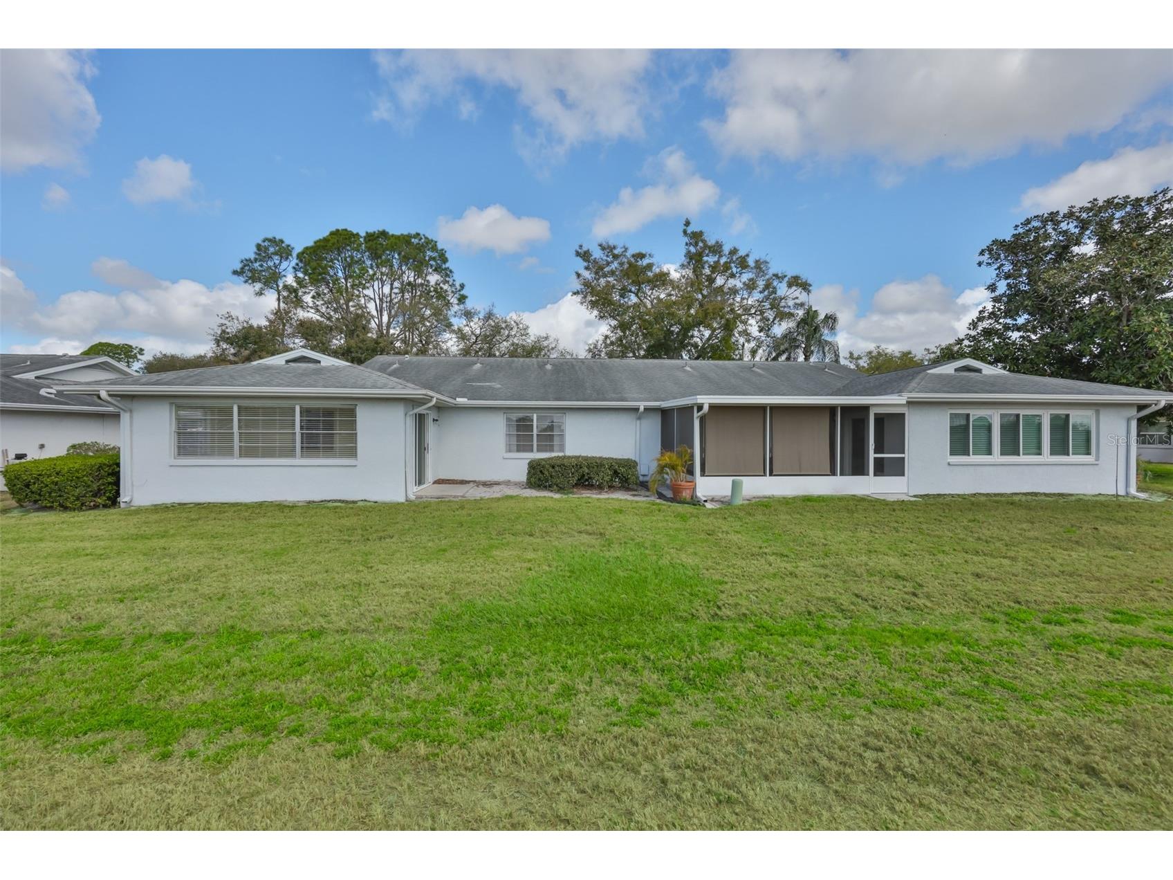 2020 Hullhouse Drive Sun City Center FL 33573 TB8483993 image22