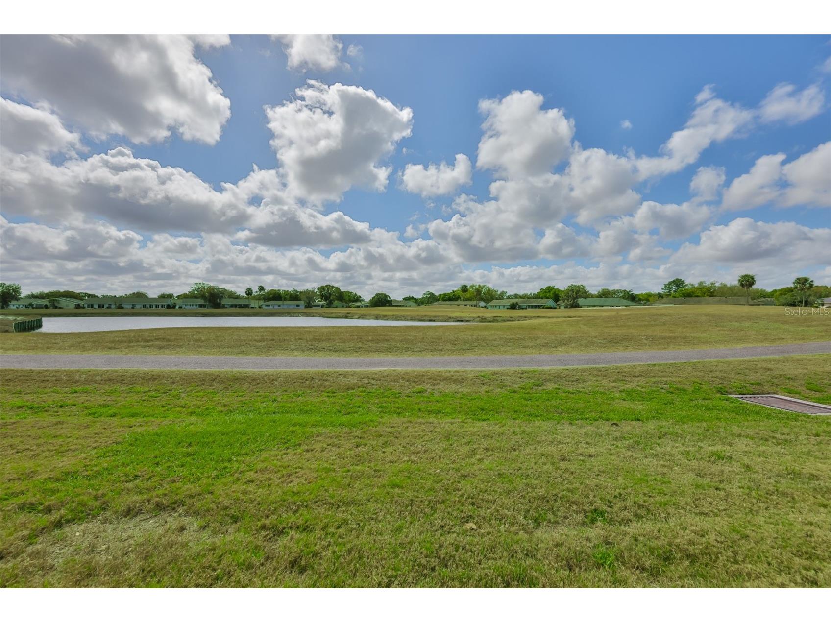 2020 Hullhouse Drive Sun City Center FL 33573 TB8483993 image23