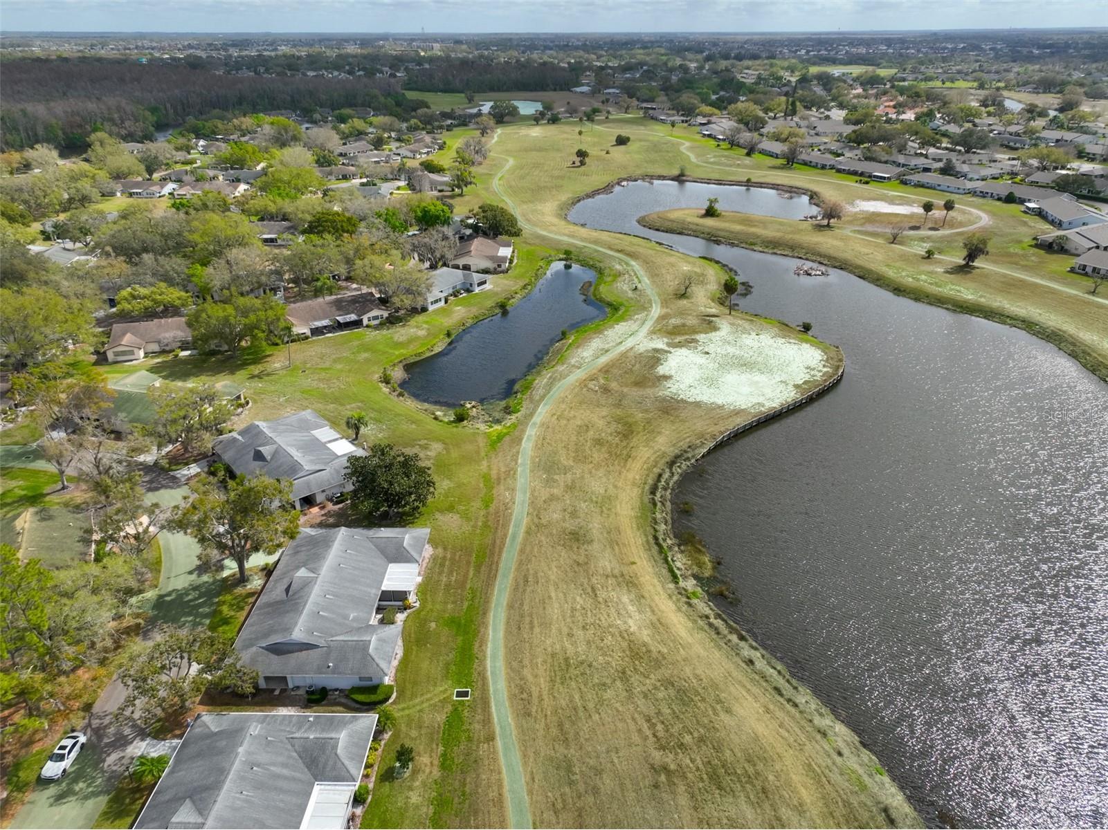 2020 Hullhouse Drive Sun City Center FL 33573 TB8483993 image24