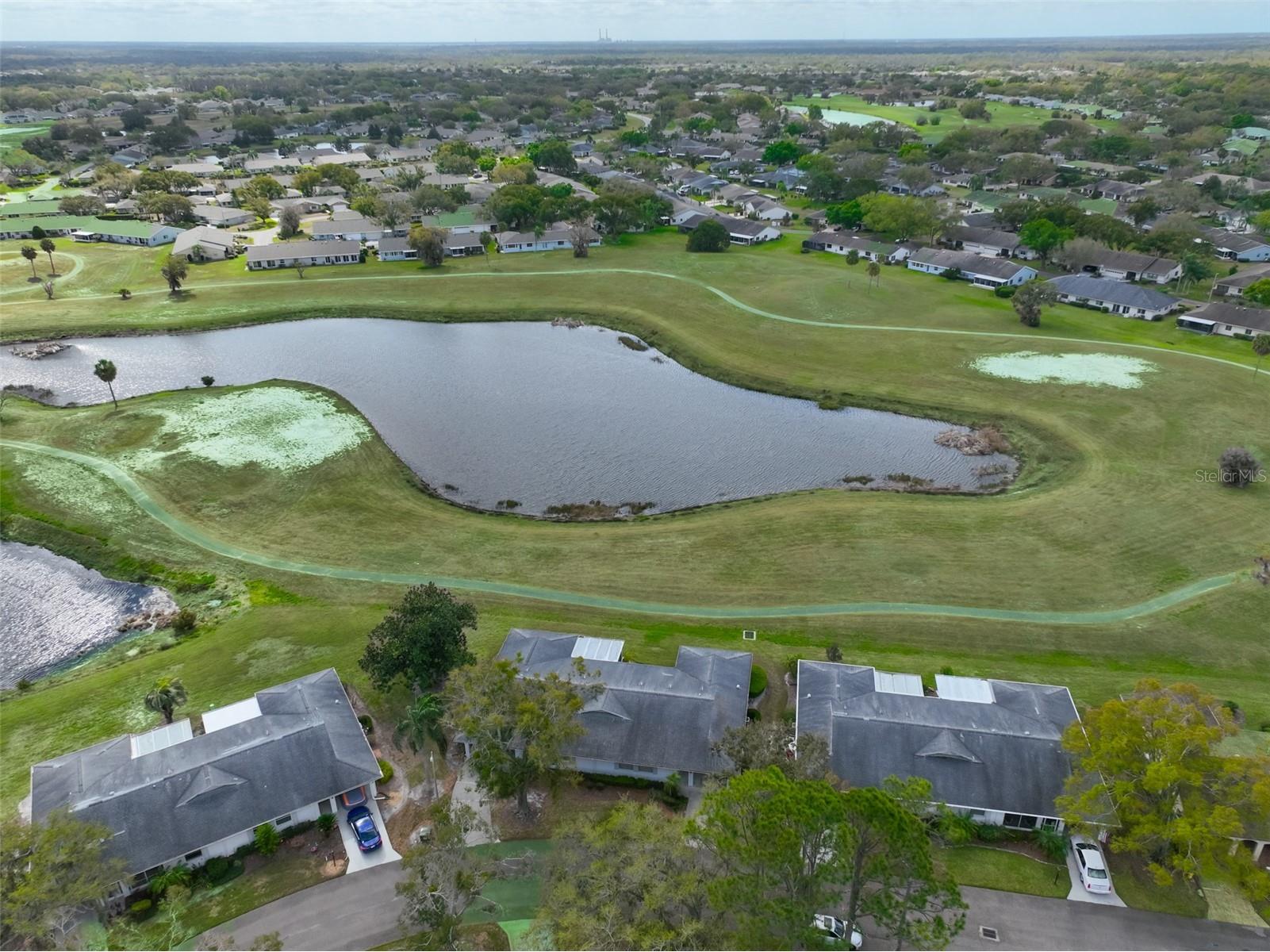 2020 Hullhouse Drive Sun City Center FL 33573 TB8483993 image25