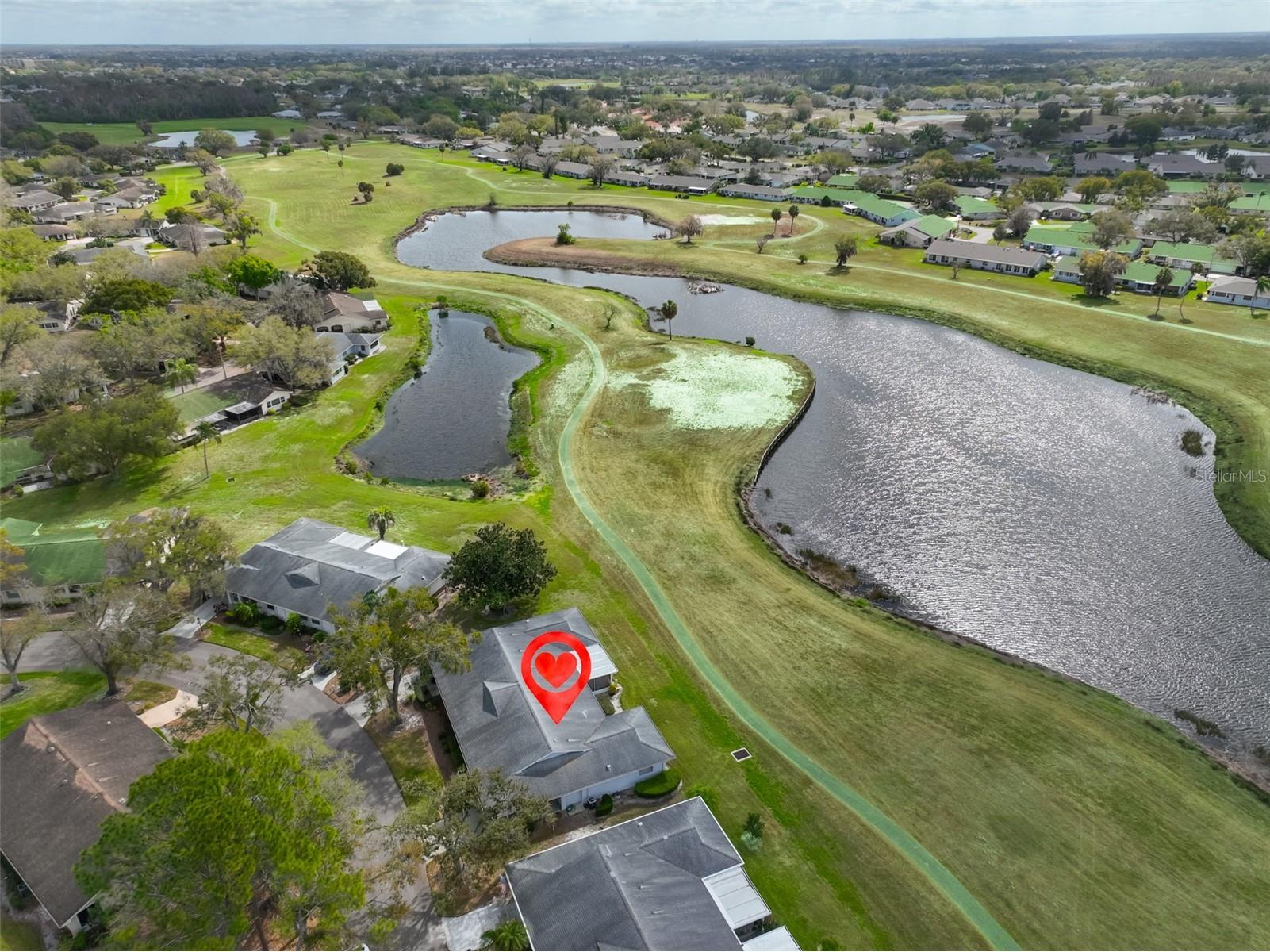 2020 Hullhouse Drive Sun City Center FL 33573 TB8483993 image3