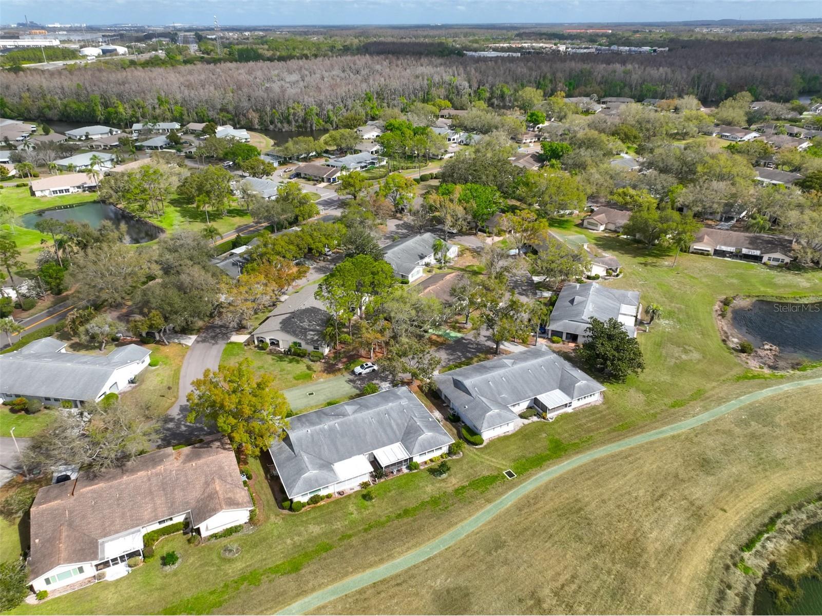 2020 Hullhouse Drive Sun City Center FL 33573 TB8483993 image4